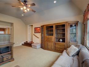 7500  Burr Ferry Drive , McKinney Texas 75071