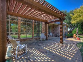 7500  Burr Ferry Drive , McKinney Texas 75071