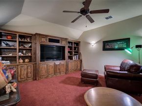 7500  Burr Ferry Drive , McKinney Texas 75071