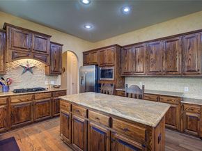 7500  Burr Ferry Drive , McKinney Texas 75071