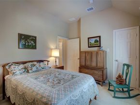 7500  Burr Ferry Drive , McKinney Texas 75071