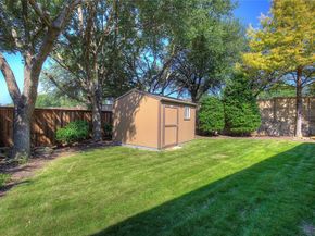 7500  Burr Ferry Drive , McKinney Texas 75071