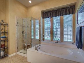 7500  Burr Ferry Drive , McKinney Texas 75071