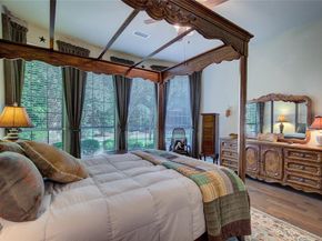 7500  Burr Ferry Drive , McKinney Texas 75071