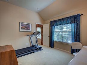 7500  Burr Ferry Drive , McKinney Texas 75071