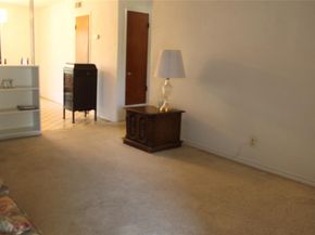 1731  Buena Vista Street , Mesquite Texas 75149