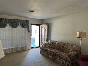 1731  Buena Vista Street , Mesquite Texas 75149