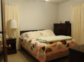 1731  Buena Vista Street , Mesquite Texas 75149