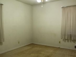 1731  Buena Vista Street , Mesquite Texas 75149