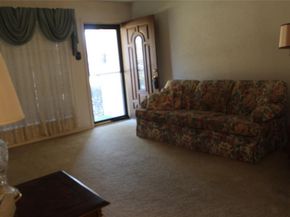 1731  Buena Vista Street , Mesquite Texas 75149