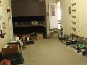 1731  Buena Vista Street , Mesquite Texas 75149