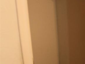 1731  Buena Vista Street , Mesquite Texas 75149