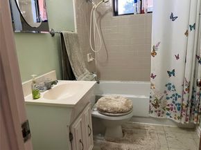 1731  Buena Vista Street , Mesquite Texas 75149