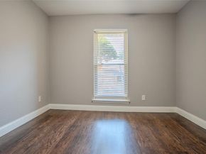 1610  Saint James Drive , Carrollton Texas 75007