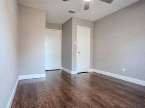 1610  Saint James Drive , Carrollton Texas 75007