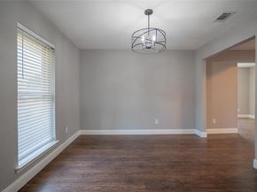 1610  Saint James Drive , Carrollton Texas 75007