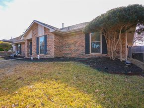 1610  Saint James Drive , Carrollton Texas 75007