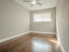 1610  Saint James Drive , Carrollton Texas 75007