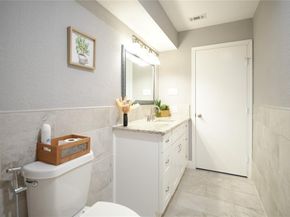 1610  Saint James Drive , Carrollton Texas 75007