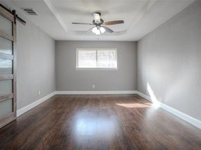 1610  Saint James Drive , Carrollton Texas 75007