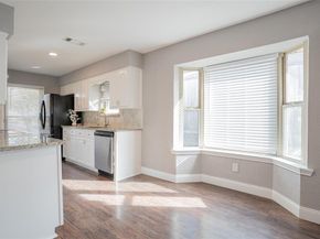 1610  Saint James Drive , Carrollton Texas 75007