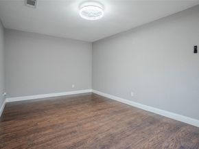 1610  Saint James Drive , Carrollton Texas 75007