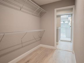 1610  Saint James Drive , Carrollton Texas 75007