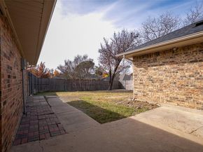 1610  Saint James Drive , Carrollton Texas 75007