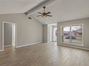 3002  Penny Lane , Euless Texas 76039