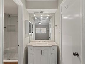 3002  Penny Lane , Euless Texas 76039