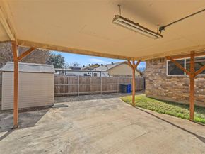 3002  Penny Lane , Euless Texas 76039
