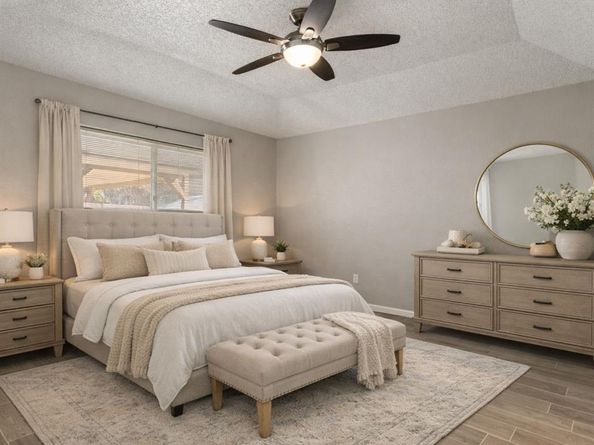 3002  Penny Lane , Euless Texas 76039