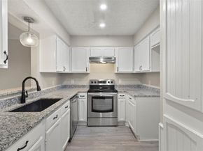 3002  Penny Lane , Euless Texas 76039