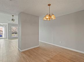 3002  Penny Lane , Euless Texas 76039