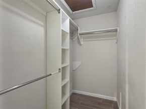 3002  Penny Lane , Euless Texas 76039