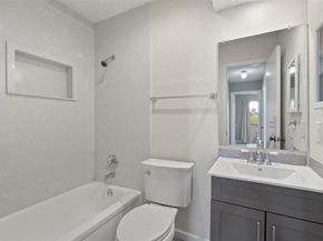 3002  Penny Lane , Euless Texas 76039