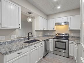 3002  Penny Lane , Euless Texas 76039