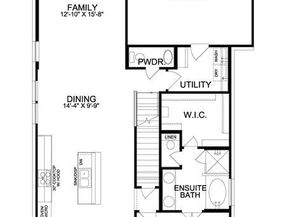 11527  Pinto Street , Frisco Texas 75035