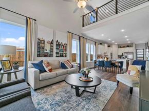 11527  Pinto Street , Frisco Texas 75035