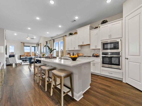 11527  Pinto Street , Frisco Texas 75035