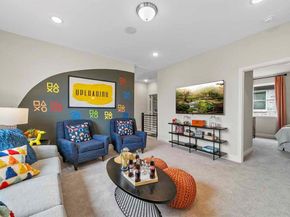 11527  Pinto Street , Frisco Texas 75035