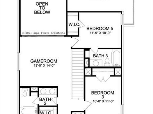 11527  Pinto Street , Frisco Texas 75035