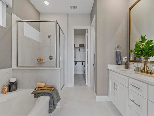 11527  Pinto Street , Frisco Texas 75035