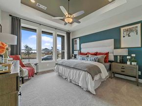 11527  Pinto Street , Frisco Texas 75035