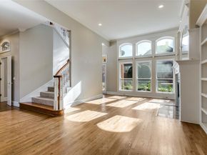 2805  Red Oak Court E, Colleyville Texas 76034