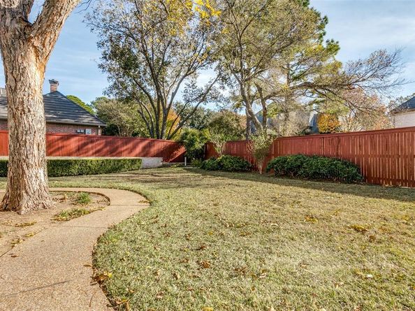 2805  Red Oak Court E, Colleyville Texas 76034