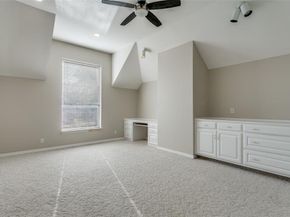 2805  Red Oak Court E, Colleyville Texas 76034