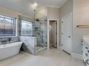 2805  Red Oak Court E, Colleyville Texas 76034