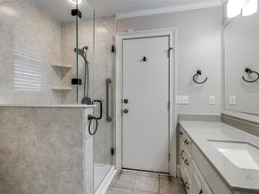 2805  Red Oak Court E, Colleyville Texas 76034