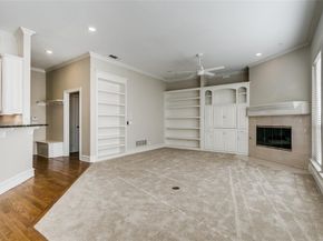 2805  Red Oak Court E, Colleyville Texas 76034